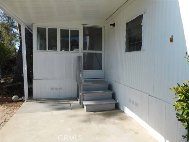 Calimesa, CA 92320,35080 CHANDLER #47