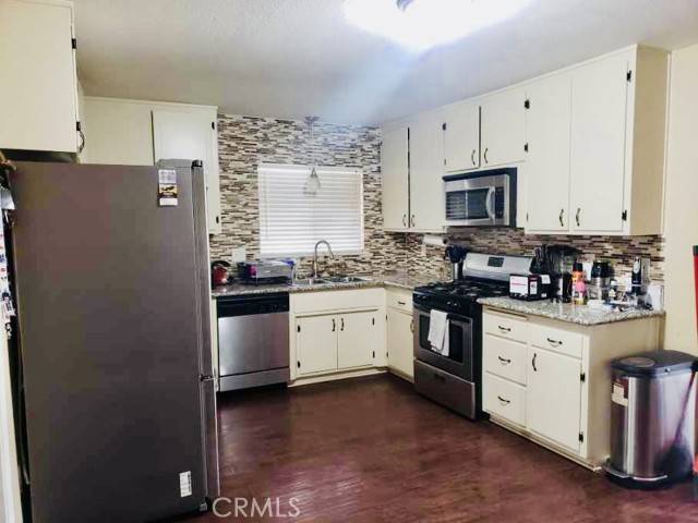 Victorville, CA 92395,16037 Arroyo Drive