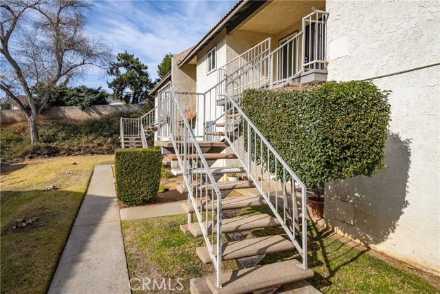 Calimesa, CA 92320,35172 Mesa Grande Drive