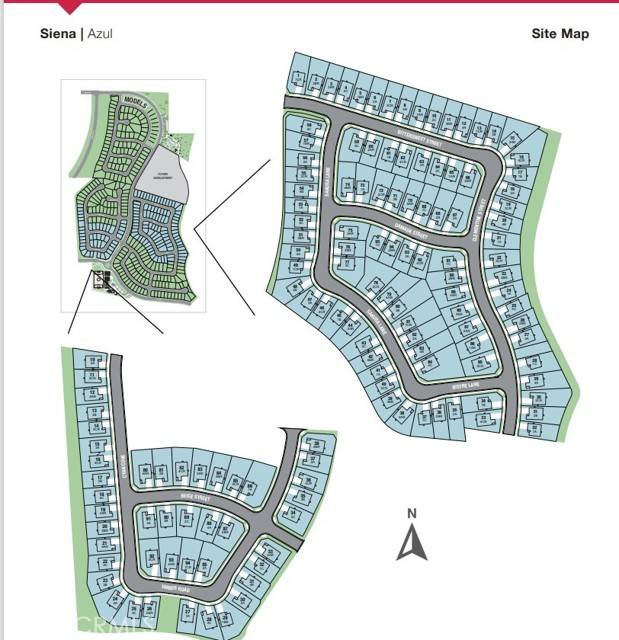 French Valley, CA 92596,34502 Clementine Street