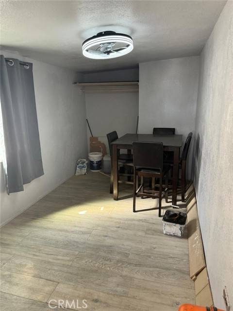 Desert Hot Springs, CA 92241,74711 Dillon #751