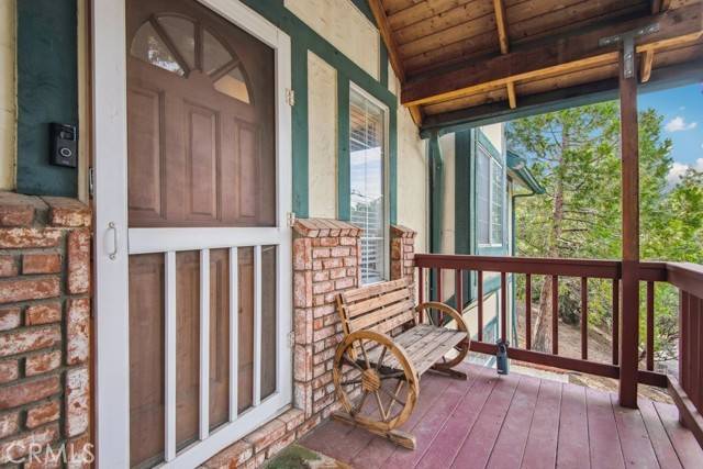 Lake Arrowhead, CA 92352,955 Teakwood Drive