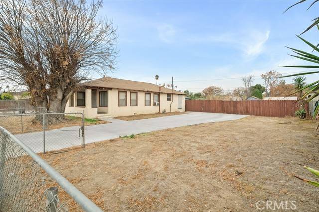 Jurupa Valley, CA 92509,5313 Bell Avenue