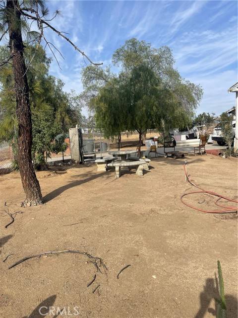 Perris, CA 92570,23390 Cox Road