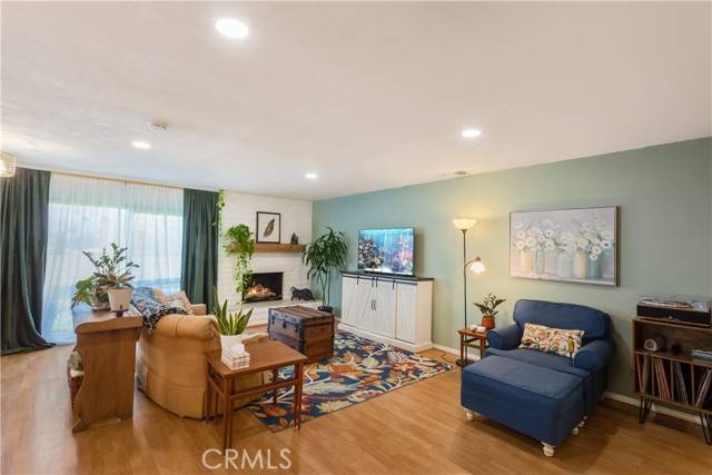 Redlands, CA 92373,1442 Bella Vista