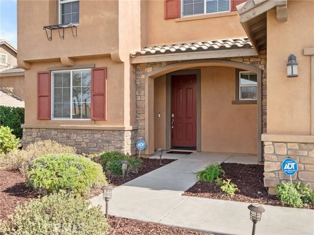 Lake Elsinore, CA 92530,4132 Norris Street