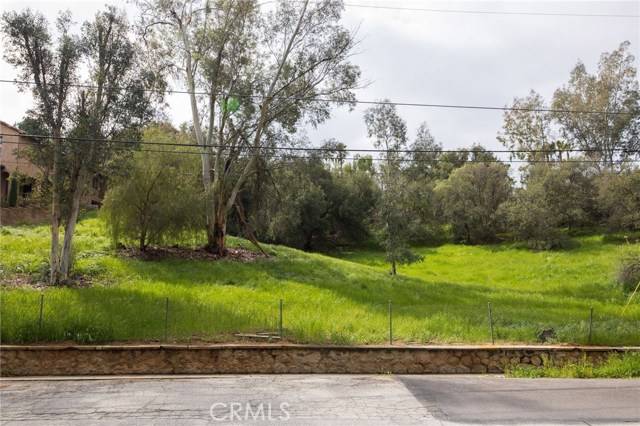 Redlands, CA 92373,1702 Dwight