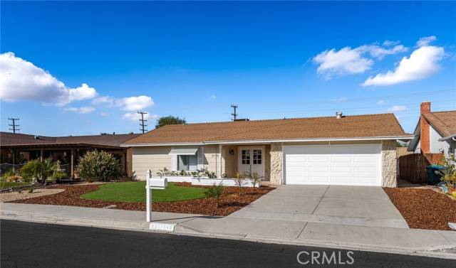 Menifee, CA 92586,27774 Foxfire Street