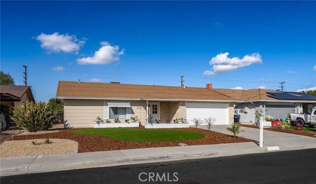 Menifee, CA 92586,27774 Foxfire Street