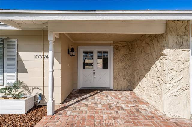 Menifee, CA 92586,27774 Foxfire Street