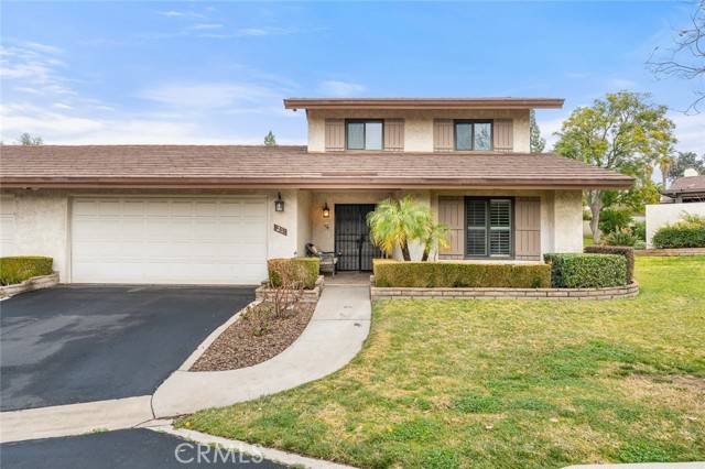 Redlands, CA 92373,21 W Palm Lane Drive