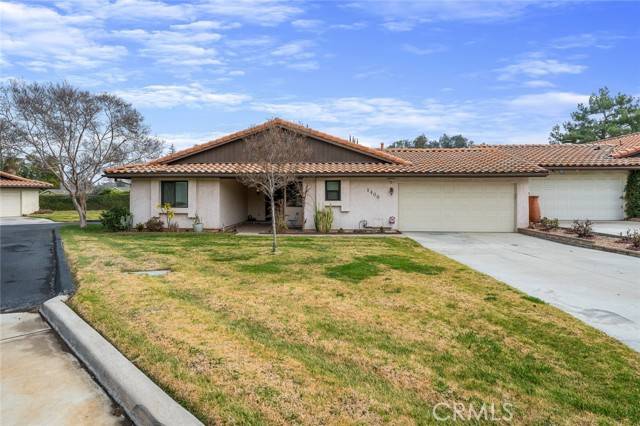 Redlands, CA 92373,1406 Bella Vista Crest