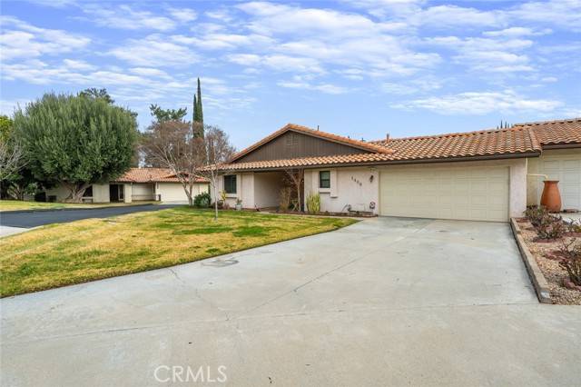 Redlands, CA 92373,1406 Bella Vista Crest