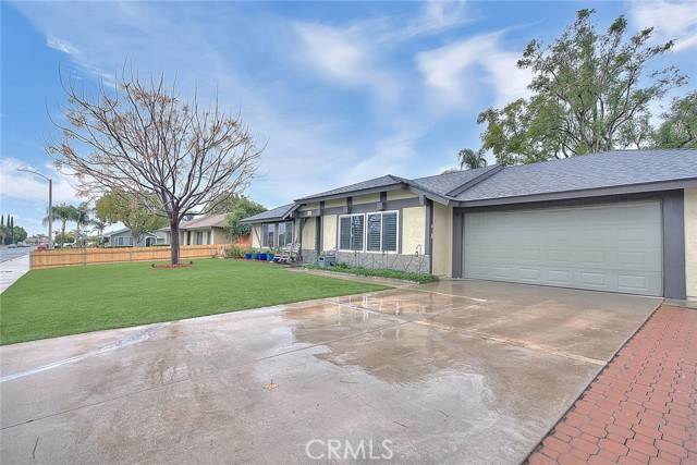 Rialto, CA 92376,556 S Iris Avenue