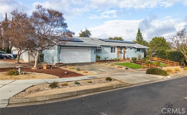 Redlands, CA 92373,296 San Rafael Street