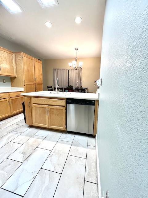 San Jacinto, CA 92583,618 Laxford Road