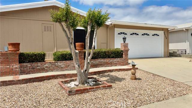 Cherry Valley, CA 92223,40798 Cheyenne Trail