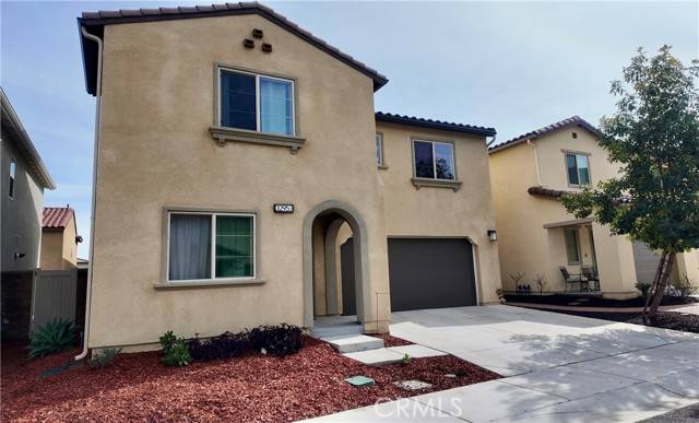 Lake Elsinore, CA 92530,32953 Middlegate Place