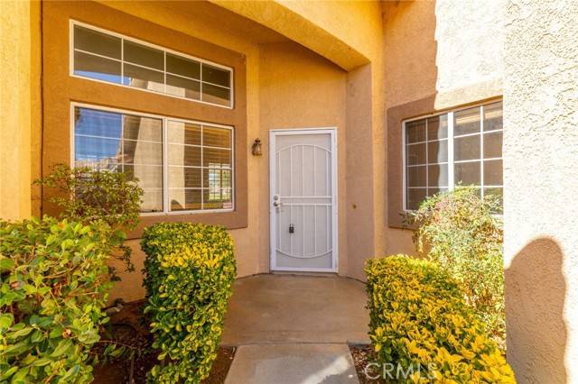 Banning, CA 92220,573 La Costa Drive