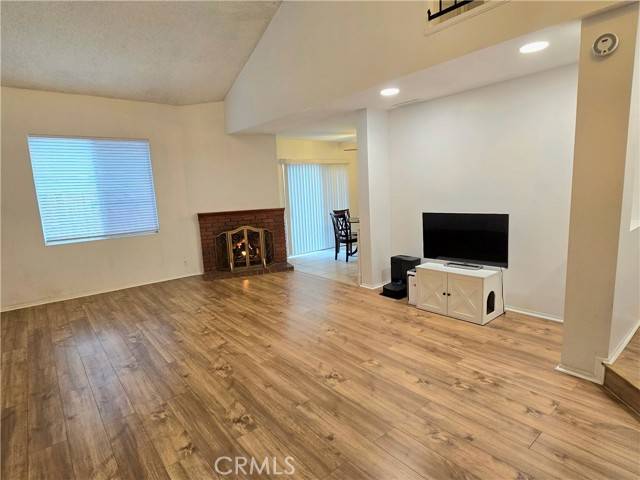 Corona, CA 92882,1673 Toyon Place