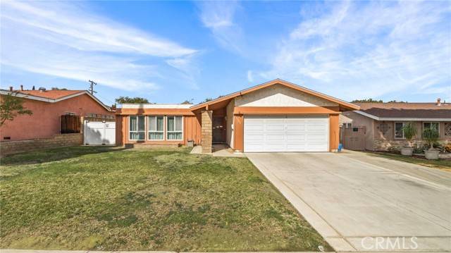 Corona, CA 92879,1125 Aspen Street
