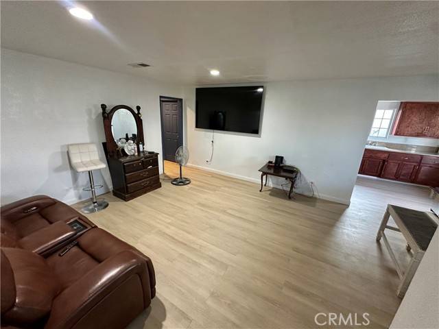 San Bernardino, CA 92410,1341 Walnut Street
