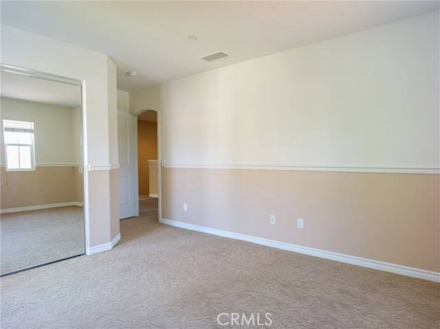 Redlands, CA 92374,1230 Cantania Drive
