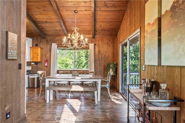 Lake Arrowhead, CA 92352,26619 Bel Air Court