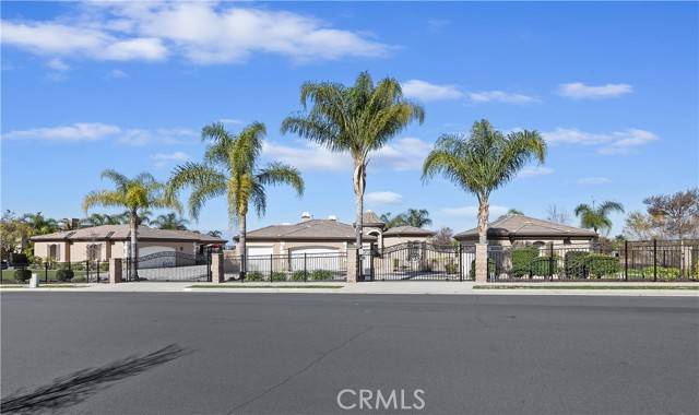 Corona, CA 92881,4085 Strandberg Street