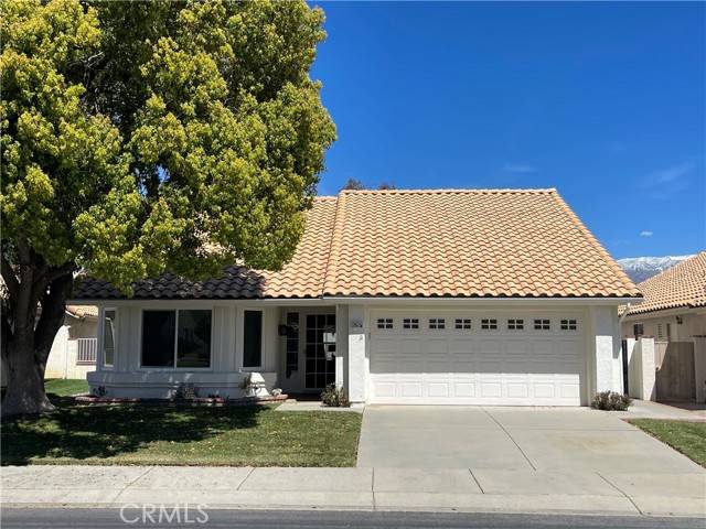 Banning, CA 92220,6287 Tuckaway Avenue