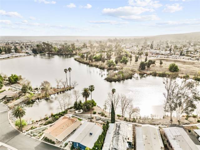 Chino Hills, CA 91709,15111 Pipeline #66