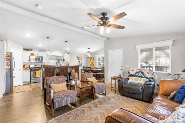 Chino Hills, CA 91709,15111 Pipeline #66