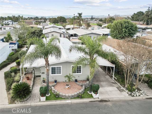 Montclair, CA 91763,4361 Mission #193