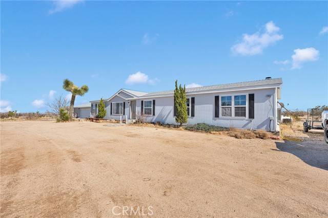 Phelan, CA 92371,13855 Rochester Road