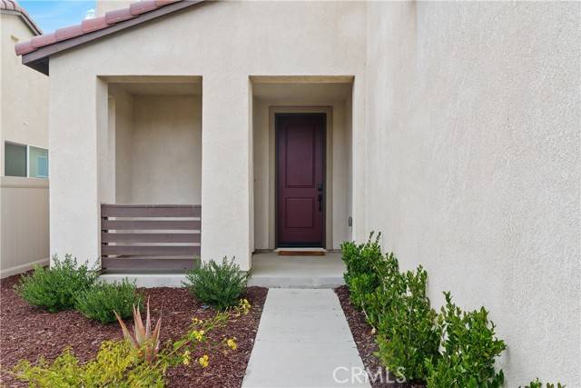 Beaumont, CA 92223,36936 Buccella Lane