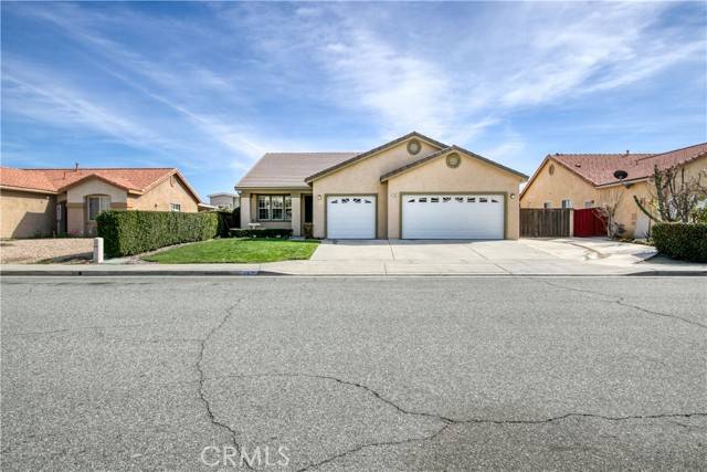 San Jacinto, CA 92583,1487 Malaga Drive