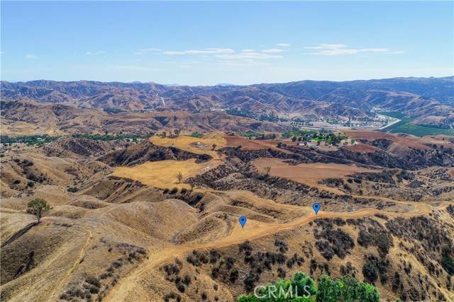 Redlands, CA 92373,0 Edgemont