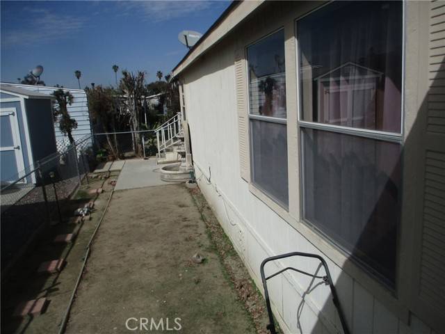 Corona, CA 92879,777 S Temescal #70