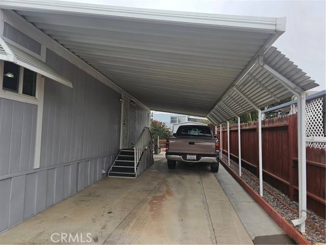 Mentone, CA 92359,1255 Amethyst #80