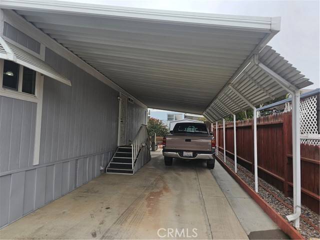 Mentone, CA 92359,1255 Amethyst #80
