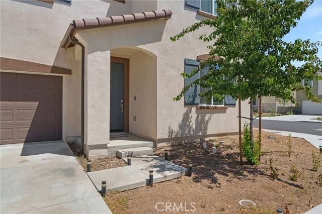Moreno Valley, CA 92551,24712 Hudson Street