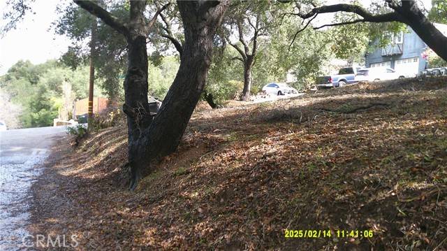 Chino Hills, CA 91709,0 Grand View