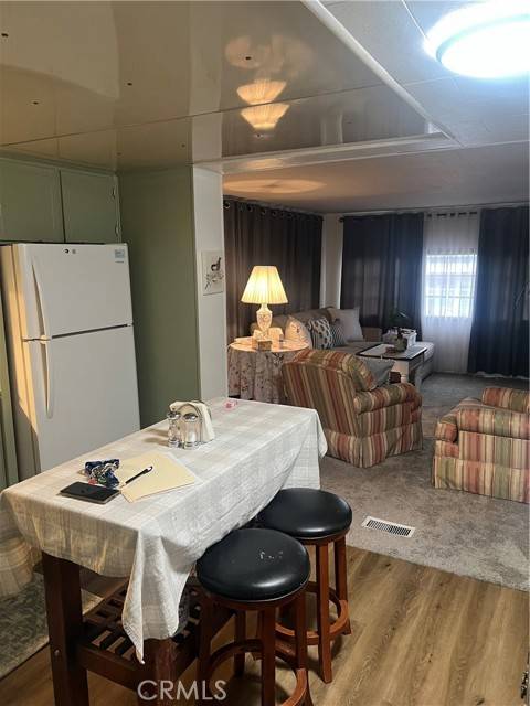Yucaipa, CA 92399,10675 Bryant #38