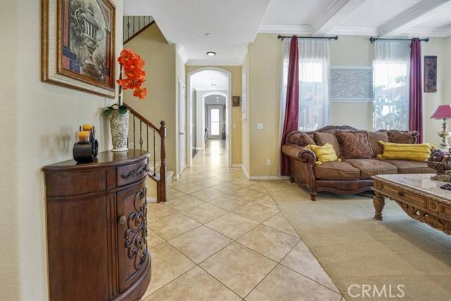 Fontana, CA 92336,5003 Thornberry Way