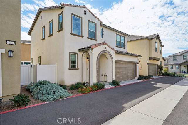 Temecula, CA 92591,40567 Birchfield Drive