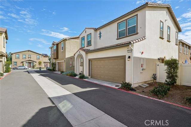 Temecula, CA 92591,40567 Birchfield Drive