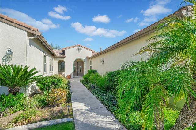 Redlands, CA 92374,493 Starlight Court