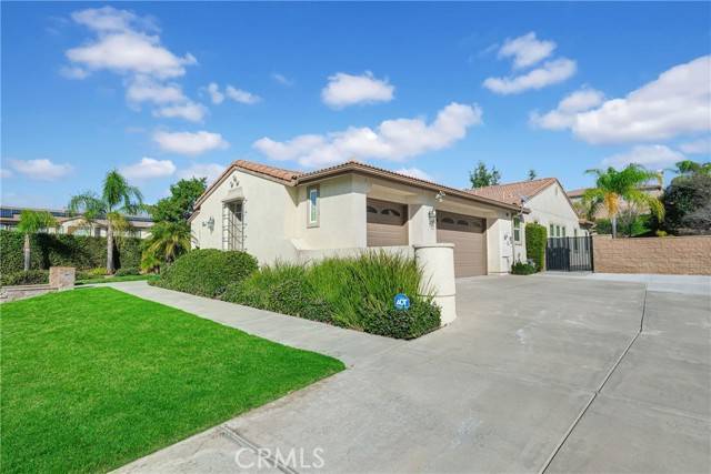 Redlands, CA 92374,493 Starlight Court