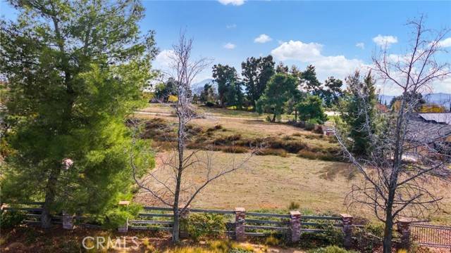 Cherry Valley, CA 92223,9110 Oak Creek