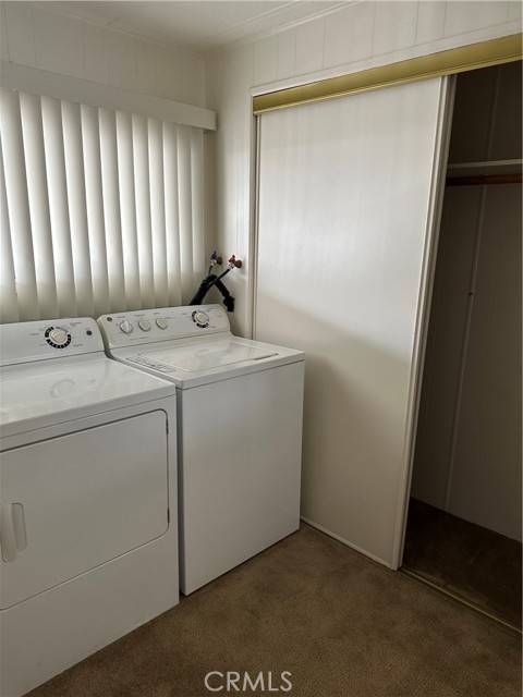 San Jacinto, CA 92583,999 Santa Fe #51